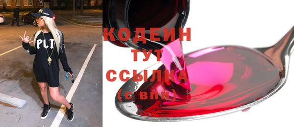 экстази Арсеньев