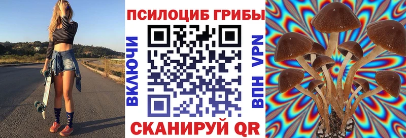 Галлюциногенные грибы GOLDEN TEACHER  Мариинский Посад 